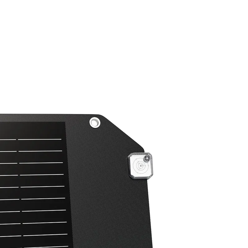 Sun Angle Navigator Solar Angle Guide Tool for Shorter Solar Charging