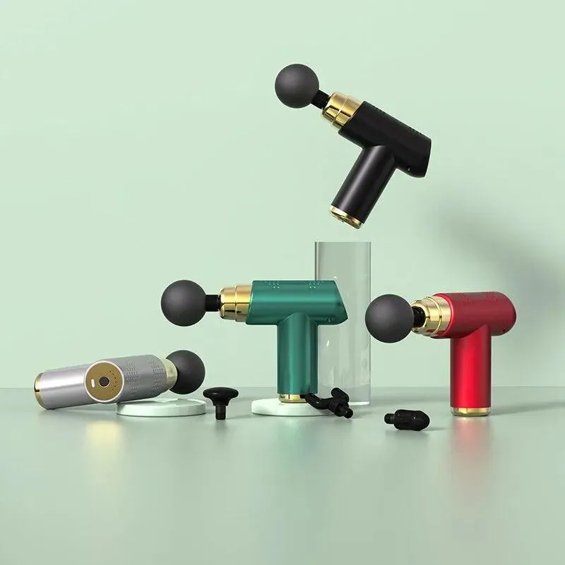 Theragun Mini