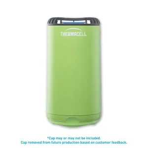Thermacell Patio Shield