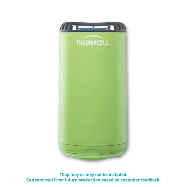 Thermacell Patio Shield