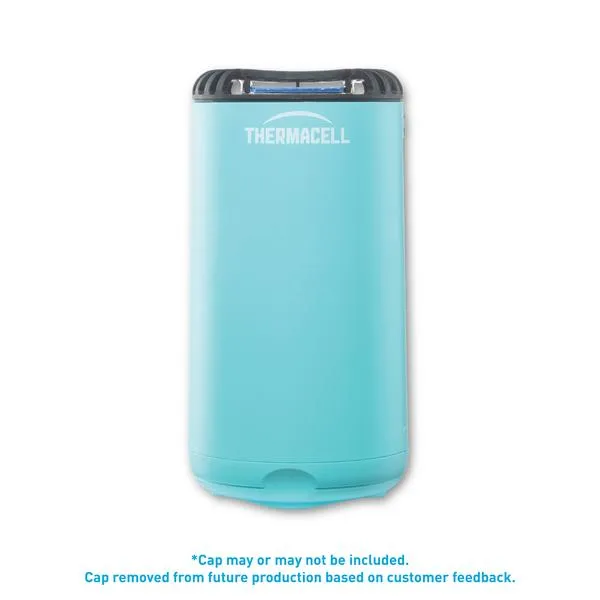 Thermacell Patio Shield