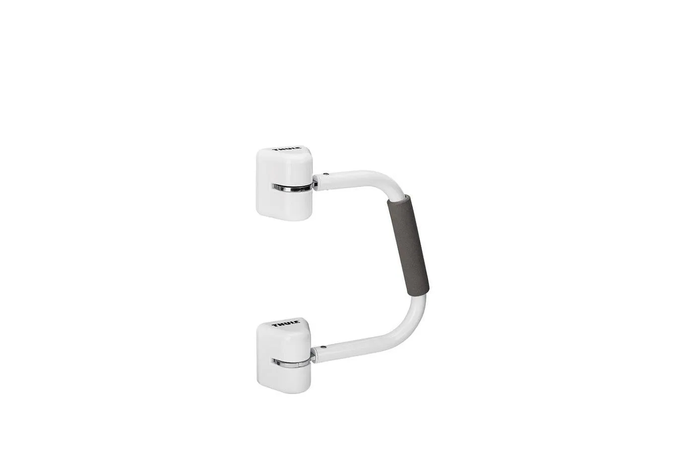 Thule Security Handrail