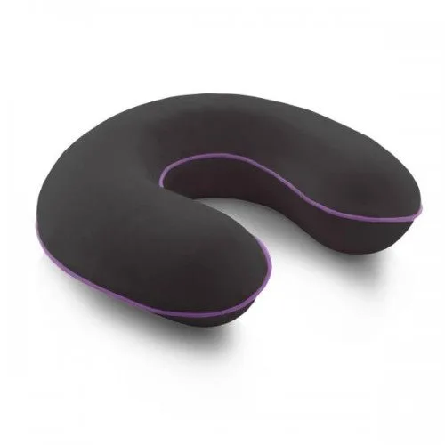 Travel Neck Zoned Dough® Lavender
