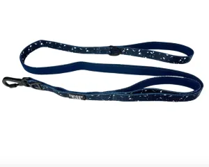 Twiggy Tags Adventure Lead Galactic
