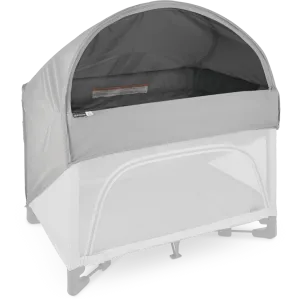 UPPAbaby Remi Playard Canopy