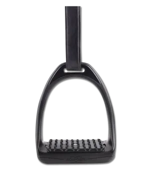 Waldhausen Comfort Stirrups