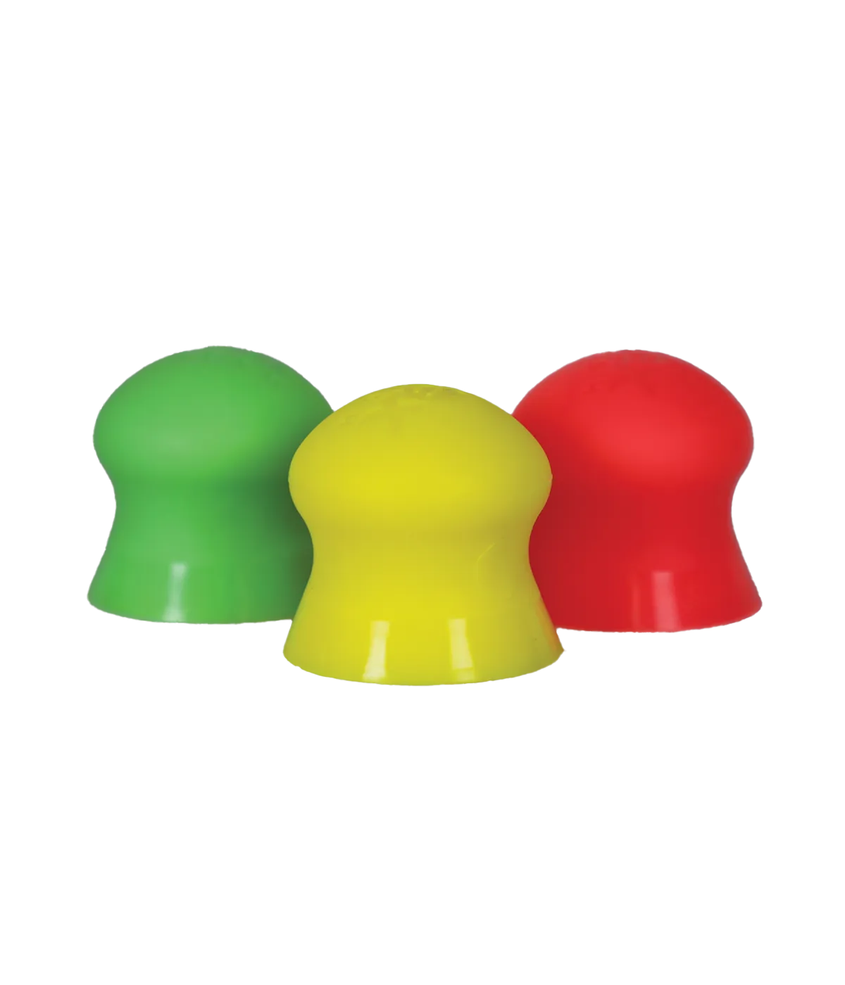 WaxFresh Surfboard Wax Remover