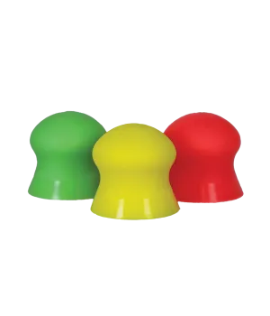 WaxFresh Surfboard Wax Remover