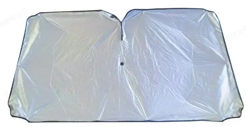 Windshield Sun Shade Umbrella for Tesla Model 3/Y/X/S