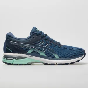 Women's Asics 2000v8 Knit SALE