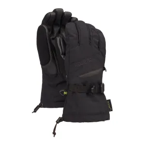 Women's Deluxe Gore-Tex Glove
