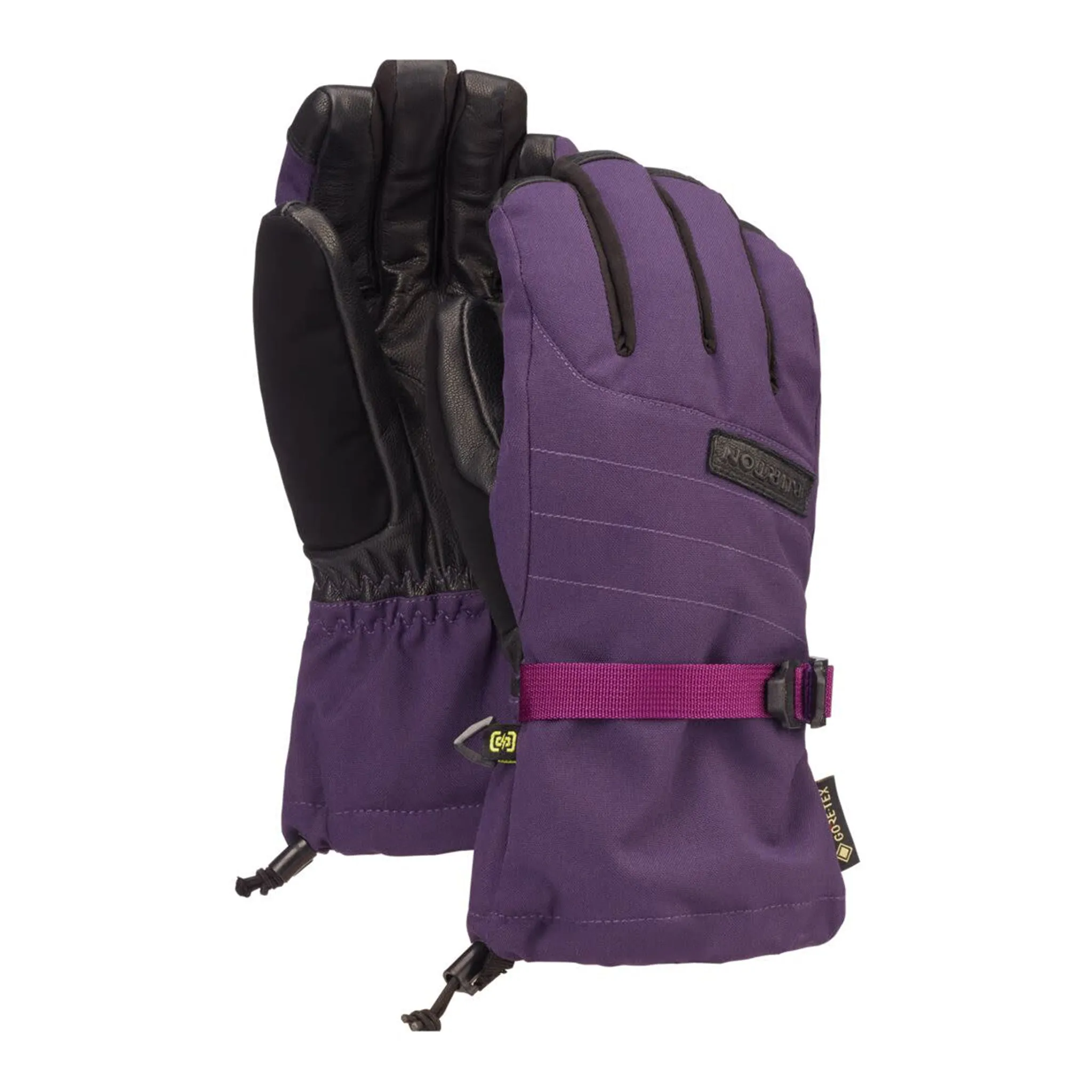 Women's Deluxe Gore-Tex Glove