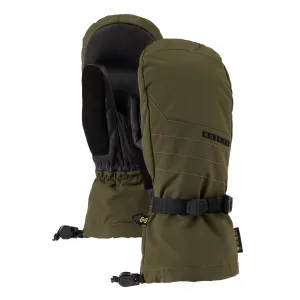 Women's Deluxe GORE‑TEX Mitten