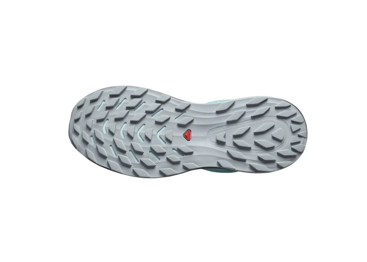 Women's Ultra Glide 2