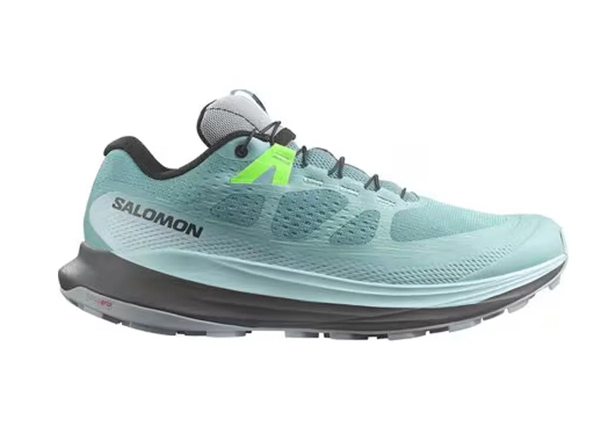 Women's Ultra Glide 2