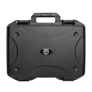 XHL 5003 Medium Utility Weather Sealed Travel Case